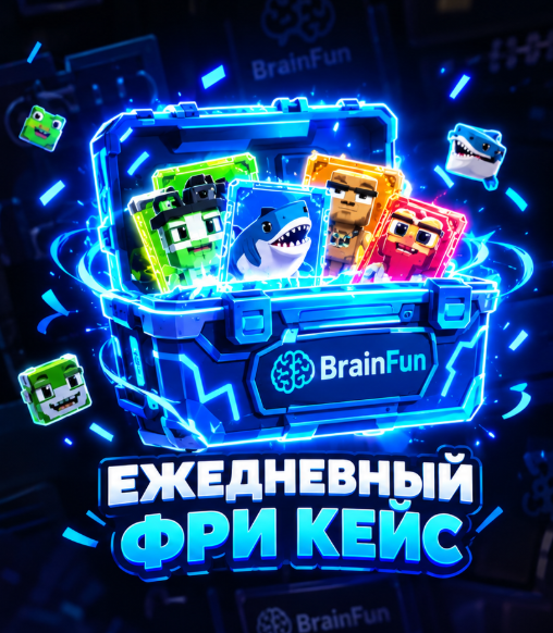 Free Case